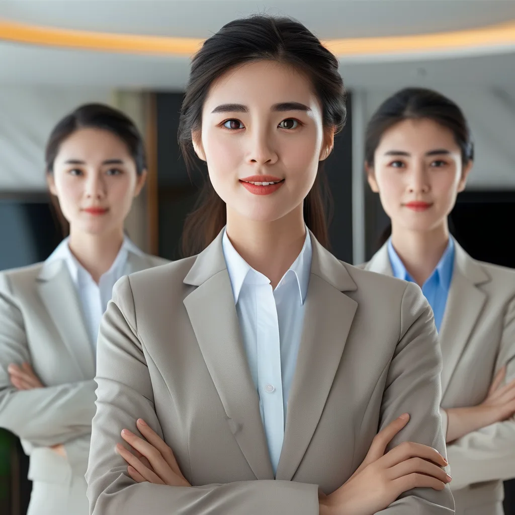 山东昭华智能科技有限公司